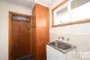4 Cornwall Street, Beaconsfield, Tas 7270-Image