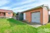 4 Cornwall Street, Beaconsfield, Tas 7270-Image