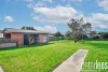4 Cornwall Street, Beaconsfield, Tas 7270-Image