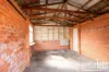 4 Cornwall Street, Beaconsfield, Tas 7270-Image