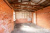 4 Cornwall Street, Beaconsfield, Tas 7270-Image