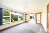 4 Cornwall Street, Beaconsfield, Tas 7270-Image