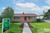 4 Cornwall Street, Beaconsfield, Tas 7270-Image