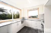 4 Cornwall Street, Beaconsfield, Tas 7270-Image