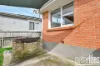 4 Cornwall Street, Beaconsfield, Tas 7270-Image