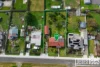 4 Cornwall Street, Beaconsfield, Tas 7270-Image