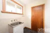 4 Cornwall Street, Beaconsfield, Tas 7270-Image
