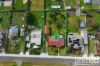 4 Cornwall Street, Beaconsfield, Tas 7270-Image