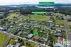 4 Cornwall Street, Beaconsfield, Tas 7270-Image
