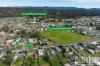 4 Cornwall Street, Beaconsfield, Tas 7270-Image