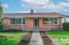 4 Cornwall Street, Beaconsfield, Tas 7270-Image