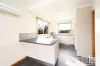 4 Cornwall Street, Beaconsfield, Tas 7270-Image