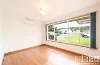 4 Cornwall Street, Beaconsfield, Tas 7270-Image