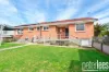 4 Cornwall Street, Beaconsfield, Tas 7270-Image