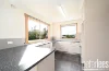 4 Cornwall Street, Beaconsfield, Tas 7270-Image