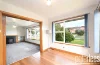 4 Cornwall Street, Beaconsfield, Tas 7270-Image