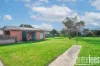 4 Cornwall Street, Beaconsfield, Tas 7270-Image
