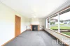 4 Cornwall Street, Beaconsfield, Tas 7270-Image