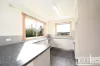 4 Cornwall Street, Beaconsfield, Tas 7270-Image