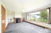 4 Cornwall Street, Beaconsfield, Tas 7270-Image
