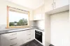 4 Cornwall Street, Beaconsfield, Tas 7270-Image