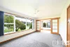 4 Cornwall Street, Beaconsfield, Tas 7270-Image