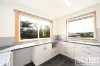 4 Cornwall Street, Beaconsfield, Tas 7270-Image