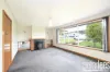 4 Cornwall Street, Beaconsfield, Tas 7270-Image