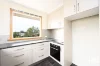 4 Cornwall Street, Beaconsfield, Tas 7270-Image