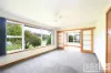 4 Cornwall Street, Beaconsfield, Tas 7270-Image