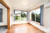 4 Cornwall Street, Beaconsfield, Tas 7270-Image