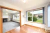 4 Cornwall Street, Beaconsfield, Tas 7270-Image