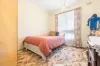 4 Cornwall Street, Kadina, SA 5554-Image