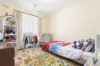 4 Cornwall Street, Kadina, SA 5554-Image