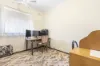 4 Cornwall Street, Kadina, SA 5554-Image