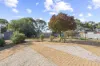 4 Cornwall Street, Kadina, SA 5554-Image