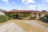 4 Cornwall Street, Kadina, SA 5554-Image