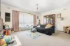 4 Cornwall Street, Kadina, SA 5554-Image