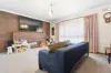 4 Cornwall Street, Kadina, SA 5554-Image
