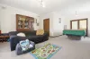 4 Cornwall Street, Kadina, SA 5554-Image