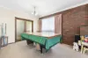 4 Cornwall Street, Kadina, SA 5554-Image