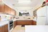 4 Cornwall Street, Kadina, SA 5554-Image