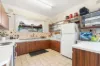 4 Cornwall Street, Kadina, SA 5554-Image