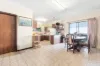 4 Cornwall Street, Kadina, SA 5554-Image