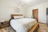 4 Cornwall Street, Kadina, SA 5554-Image