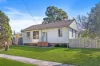4 Corona Street, Windale, NSW 2306