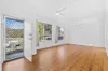 4 Corona Street, Windale, NSW 2306-Image