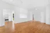 4 Corona Street, Windale, NSW 2306-Image