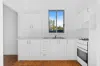 4 Corona Street, Windale, NSW 2306-Image
