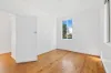 4 Corona Street, Windale, NSW 2306-Image